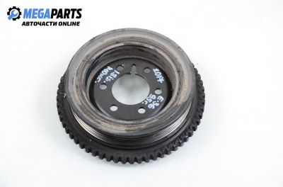 Ремъчна шайба за BMW 3 Series E36 Sedan (09.1990 - 02.1998) 318 is, 140 к.с.