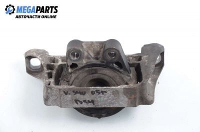 Тампон за двигател за Volvo S40 II Sedan (12.2003 - 12.2012) 2.0 D