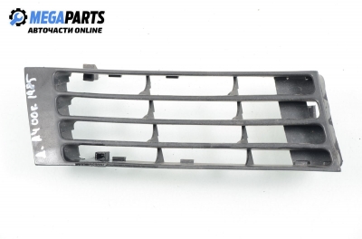 Решетка в броня за Audi A4 Avant B5 (11.1994 - 09.2001), комби, позиция: дясна