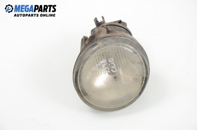 Халоген за Renault Symbol Sedan (02.1998 - 04.2008), седан, позиция: дясна