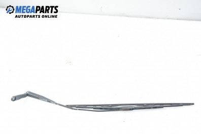 Рамо на чистачка за Citroen Jumper Box (230L) (02.1994 - 04.2002), позиция: лява