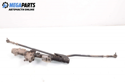 Хидравлична рейка за Audi 80 Sedan B4 (09.1991 - 12.1994), седан