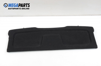 Кора багажник за Hyundai Matrix Minivan (06.2001 - 08.2010)