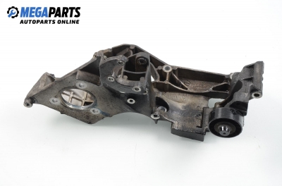 Паразитна ролка за Audi A3 Hatchback I (09.1996 - 05.2003) 1.9 TDI, 110 к.с.