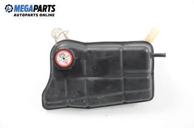 Казанче за антифриз за Ford Mondeo III Estate (10.2000 - 03.2007) 2.0 16V TDDi / TDCi, 115 к.с.