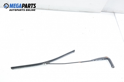 Рамо на чистачка за Citroen Jumper Box (230L) (02.1994 - 04.2002), позиция: дясна