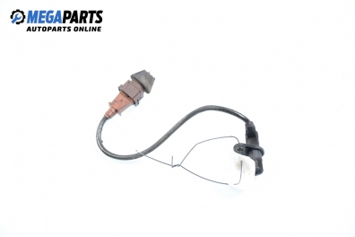 Датчик за колянов вал за Peugeot 306 Hatchback (01.1993 - 10.2003) 1.6, 89 к.с.