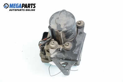 Помпа ABS за Fiat Brava Hatchback (10.1995 - 06.2003), № 10.0946-1602.3