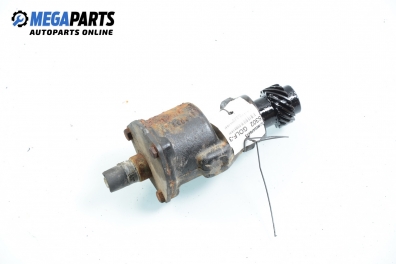 Вакуум помпа за Volkswagen Golf III Variant (07.1993 - 04.1999) 1.9 TD, 75 к.с.