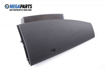 Капак за жабка за Ford Galaxy Minivan I (03.1995 - 05.2006)