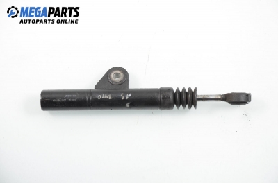 Успокоител ремък за Audi A3 Hatchback I (09.1996 - 05.2003) 1.9 TDI, 110 к.с.