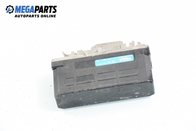 Компютър ABS за Mercedes-Benz C-Class Sedan (W202) (03.1993 - 05.2000), № Bosch 0 265 101 040