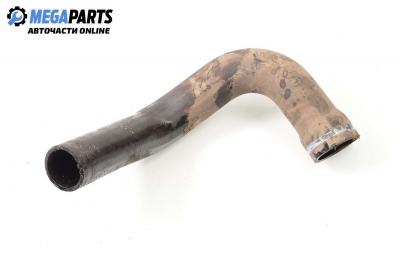 Маркуч турбо за Fiat Scudo Box I (02.1996 - 12.2006) 1.9 TD, 90 к.с.