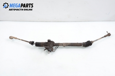 Хидравлична рейка за Volkswagen Passat Variant B3, B4 (02.1988 - 06.1997), комби