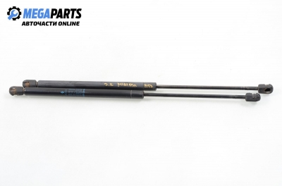 Амортисьор за багажник/товарно пространство за Mini Hatchback (R50, R53) (06.2001 - 09.2006)