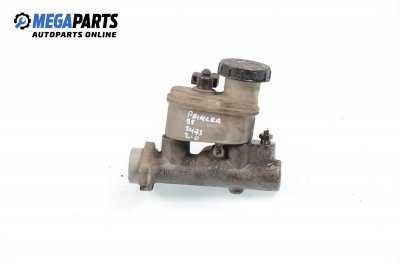 Спирачна помпа за Nissan Primera Traveller II (06.1996 - 01.2002)