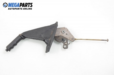 Лост за ръчна спирачка за Opel Corsa B Hatchback (03.1993 - 12.2002)