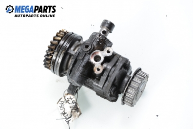 Хидравлична помпа за Volkswagen Touareg SUV (10.2002 - 01.2013)