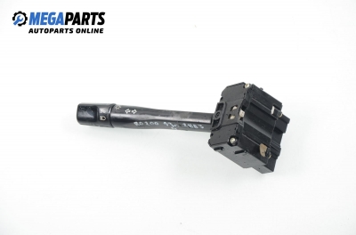 Лостче за светлини за Rover 200 Hatchback I (10.1989 - 10.1995)