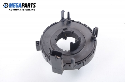 Лентов кабел за Airbag за Audi A3 Hatchback I (09.1996 - 05.2003)