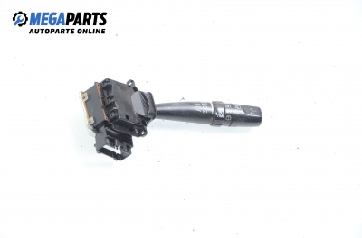 Лостче за чистачки за Toyota Corolla Station Wagon III (04.1997 - 10.2001)