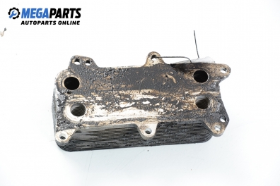 Маслоохладител за Volkswagen Touareg SUV (10.2002 - 01.2013) 5.0 V10 TDI, 313 к.с.