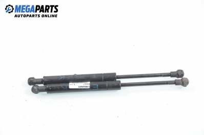 Амортисьор преден капак за BMW X5 Series E53 (05.2000 - 12.2006)