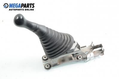 Скоростен лост (за превключване) за Chrysler Voyager Minivan IV (09.1999 - 12.2008)