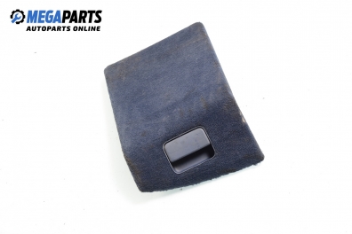 Кора багажник за Audi A6 Avant C5 (11.1997 - 01.2005), комби