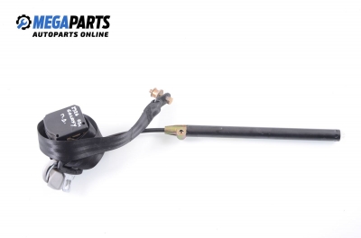 Предпазен колан за Ford Galaxy Minivan I (03.1995 - 05.2006), позиция: предна, дясна