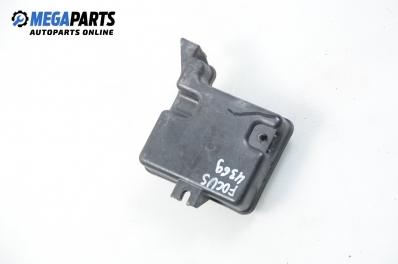 Компенсаторен съд вакуум за Ford Focus I Estate (02.1999 - 12.2007) 1.8 TDCi, 100 к.с.