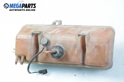 Казанче за антифриз за Citroen Jumper Box (230L) (02.1994 - 04.2002) 2.5 D, 86 к.с.