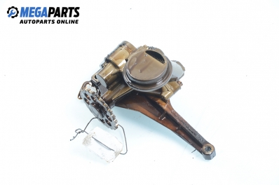 Маслена помпа за Mercedes-Benz S-Class Sedan (W220) (10.1998 - 08.2005) S 320 (220.065, 220.165), 224 к.с.