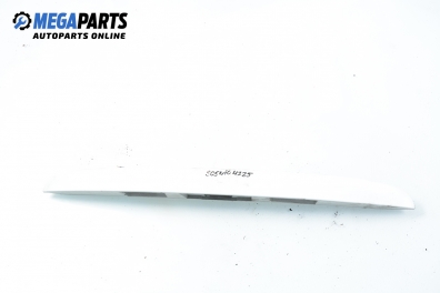 Плафони заден номер за Renault Scenic I Minivan (09.1999 - 07.2010)