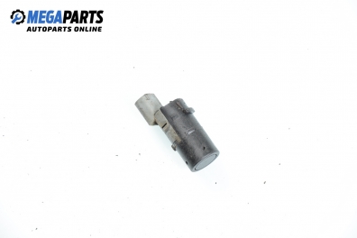 Парктроник за BMW X3 Series E83 (01.2004 - 12.2011)