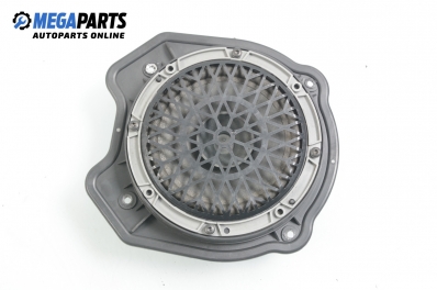 Високоговорител за Citroen C4 Picasso I (10.2006 - 12.2015), № 9664955980