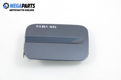 Вратичка резервоар за Volkswagen Passat Variant B3, B4 (02.1988 - 06.1997), комби