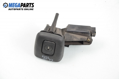 Ключалка заден капак за Renault Clio II Hatchback (09.1998 - 09.2005)