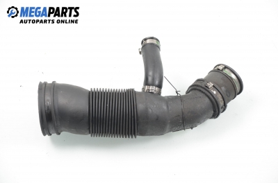Гофриран маркуч за Ford Mondeo III Estate (10.2000 - 03.2007) 2.0 16V TDDi / TDCi, 115 к.с.