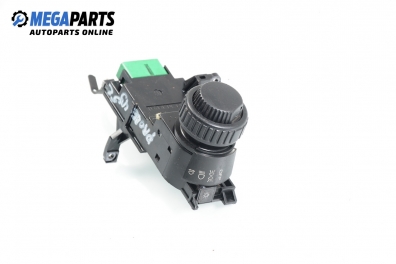 Лостче за светлини за Ford Probe Coupe I (08.1988 - 07.1993)