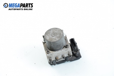 Помпа ABS за Fiat Idea Minivan (12.2003 - 12.2010), № Bosch 0 265 234 308