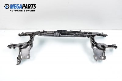 Маска за Renault Megane II Grandtour (08.2003 - 08.2012), комби
