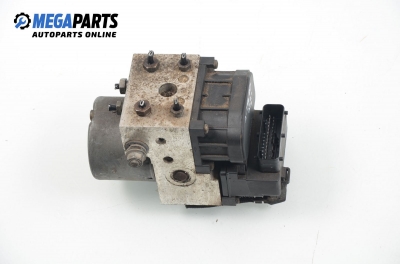 Помпа ABS за Alfa Romeo 156 Sedan (09.1997 - 09.2005), № Bosch 0 273 004 483
