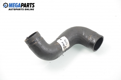 Маркуч турбо за Ford Mondeo III Estate (10.2000 - 03.2007) 2.0 16V TDDi / TDCi, 115 к.с.