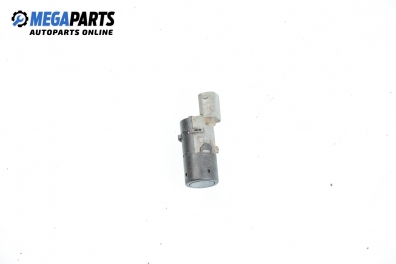 Парктроник за BMW X3 Series E83 (01.2004 - 12.2011)