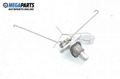 Ключалка заден капак за BMW 3 Series E36 Sedan (09.1990 - 02.1998), седан