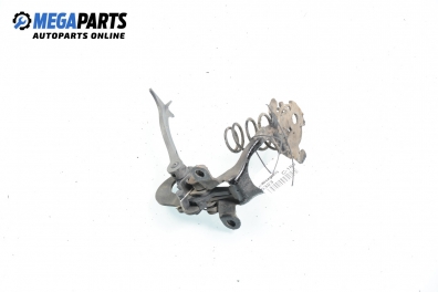 Заключалка преден капак за Mercedes-Benz C-Class Sedan (W202) (03.1993 - 05.2000)