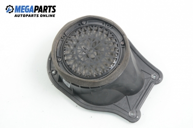 Високоговорител за Citroen C4 Picasso I (10.2006 - 12.2015), № 9635014780