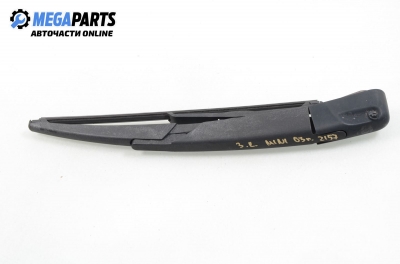 Рамо задна чистачка за Mini Hatchback (R50, R53) (06.2001 - 09.2006)