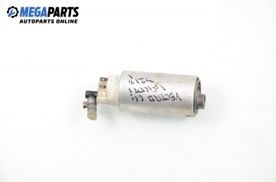 Подкачваща помпа за Opel Vectra C GTS (08.2002 - 01.2009) 1.9 CDTI, 120 к.с.